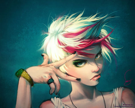 http://www.webtrickz.com/wp-content/uploads/2009/08/151352938_88d1db9622.jpg