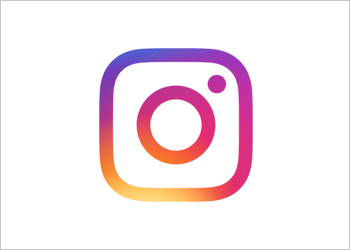 instagram logo