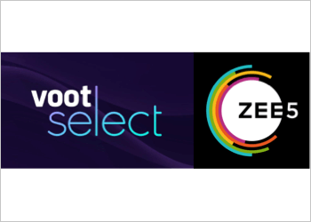 voot-select-zee5