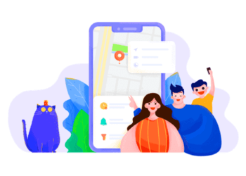 famisafe review 2020