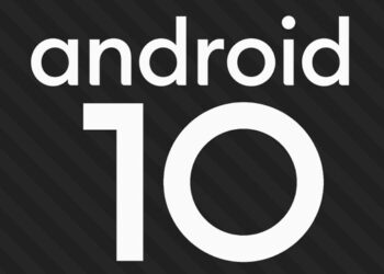android 10