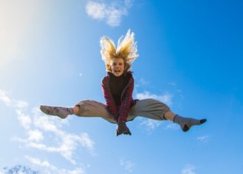 freeze frame in iphone video