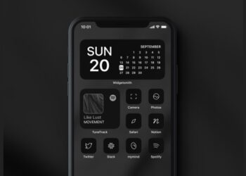 ios 14 custom app icons